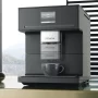 MIELE CM 7750 CoffeeSelect #2