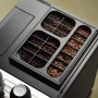 MIELE CM 7750 CoffeeSelect #3