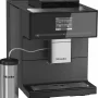 MIELE CM 7750 CoffeeSelect #0