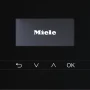 MIELE CM 6360 MilkPerfection Obsidian černá Bronzová PearlFinish #1