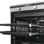 Concept - ETV7760 #2