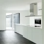 Concept - ETV7760 #6