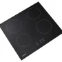 Concept - IDV2660n #1