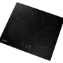 Concept - IDV2660n #2