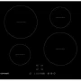 Concept - IDV2760 #0