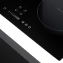Concept - IDV2760 #1