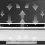 Concept OPV 3890 #3