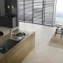 MIELE CS 7101 FL #4