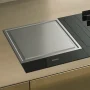 MIELE CS 7102 FL #4
