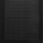 MIELE CS 7612 FL #0