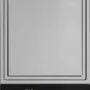 MIELE CS 7632 FL #0