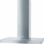 MIELE DA 4298 W Puristic Plus #0