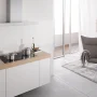 MIELE DA 4298 W Puristic Plus #2