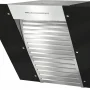 MIELE DA 6066 W Black Wing #0