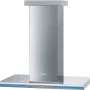 MIELE DA 6296 D Lumen #0