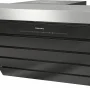 MIELE DA 6798 W Shape #0