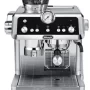 DeLonghi EC 9355.M #0