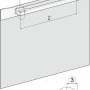 MIELE DG 2840 Nerez CleanSteel #2
