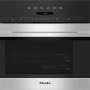 MIELE DG 7140 #0