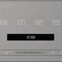MIELE DG 7240 Grafitově šedá #1