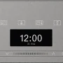 MIELE DGC 7440 Grafitově šedá #1