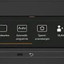 MIELE DGC 7840X Obsidian černá #1