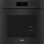 MIELE DGC 7860X Obsidian černá #0