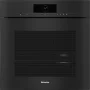 MIELE DGC 7860X Obsidian černá #0