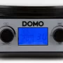 Domo DO42324PC #3