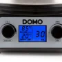 Domo DO42325PC #3