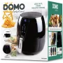 Domo DO532FR #5