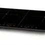 Domo PR301IKP #0