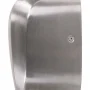 Jet Dryer DYNAMIC Bílý kov #6