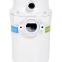 EcoMaster ECONOMY EVO3 #2