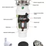 EcoMaster ECONOMY EVO3 #3