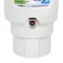EcoMaster ECONOMY EVO3 #4