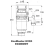 EcoMaster ECONOMY EVO3 #5
