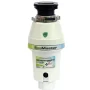 EcoMaster HEAVY DUTY Plus #0