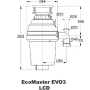 EcoMaster LCD EVO3 #3