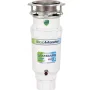 EcoMaster STANDARD EVO3 #0
