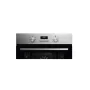 Electrolux 600 FLEX SurroundCook EOF3H00BX #1