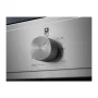 Electrolux 600 FLEX SurroundCook EOF3H00BX #2