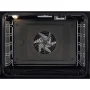 Electrolux 600 PRO SteamBake EOD5C70X #2