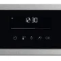 Electrolux 600 PRO SteamBake EOD6P77WX #1