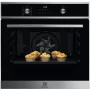 Electrolux 600 PRO SteamBake EOD6P77WX #0