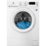 Electrolux 600 SensiCare® EW6SN526WC #0