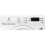 Electrolux 600 SensiCare® EW6SN526WC #1