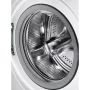 Electrolux 600 SensiCare® EW6SN526WC #2