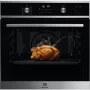 Electrolux 700 PRO SteamCrisp EOC6H76X #0