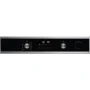 Electrolux 700 PRO SteamCrisp EOC6H76X #2
